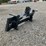 #1387-•-3-point-quick-tach-image-2