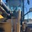 caterpillar-930m-image-17
