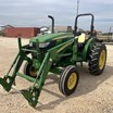 october-2025-live-on-site-equipment-auction-image