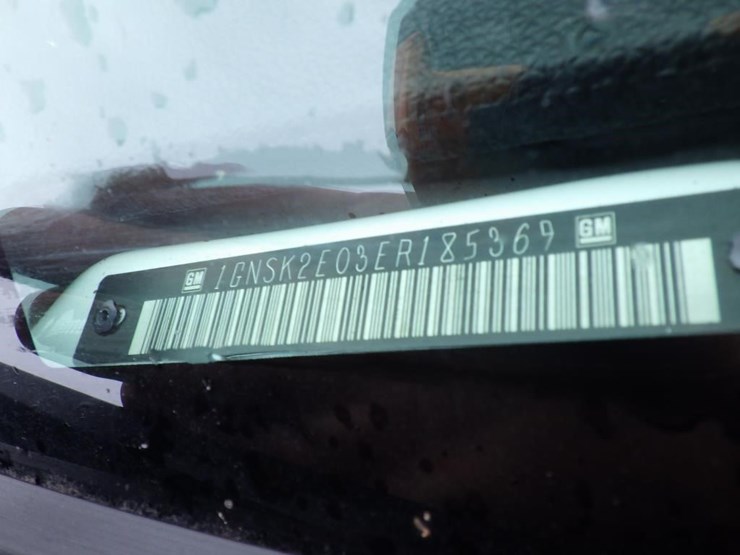 2014-chevrolet-tahoe-image-15