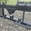 #1412-•-skid-steer-combo-carriage-image-5