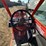 2019-skyjack-sj1056th-image-26