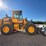 volvo-l70h-image-5