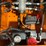 #1001-•-new-land-hero-ldh-t460-mini-track-skid-steer-loader-image-12