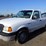 2005-ford-ranger-image-1