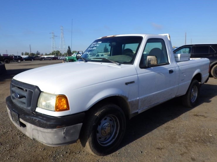 2005-ford-ranger-image-1