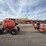 2008-jlg-450aj-image-5