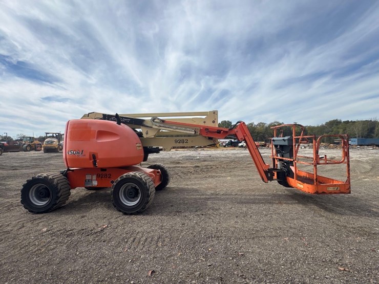2008-jlg-450aj-image-5