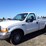 2000-ford-f250-image-1