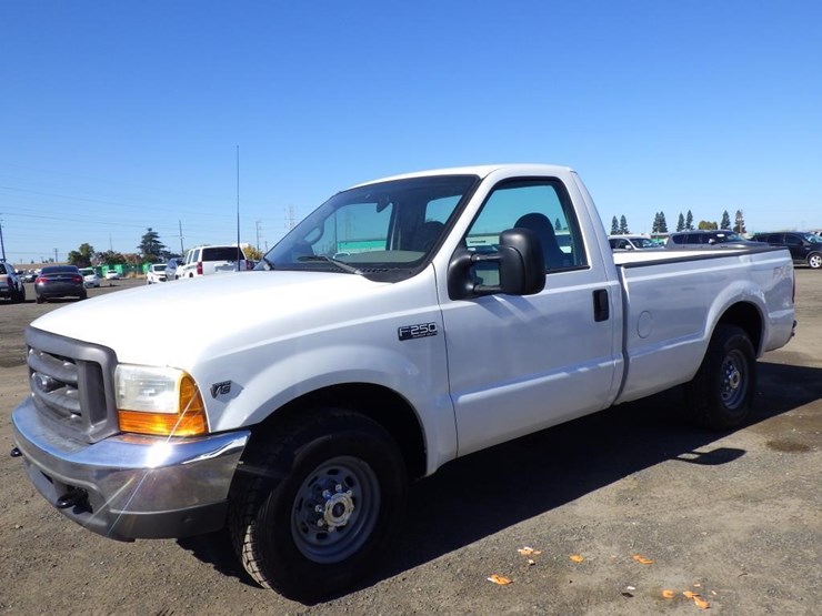 2000-ford-f250-image-1