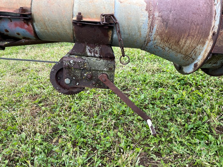 #4497-•-john-deere-auger-image-5