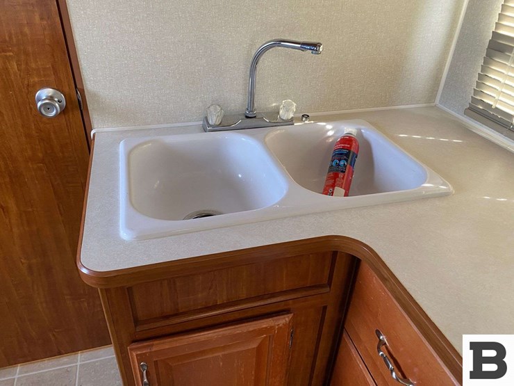 trailblazer-camper-image-36