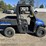 2011-polaris-ranger-ev-image-3