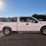 2018-ford-f150-xl-image-5