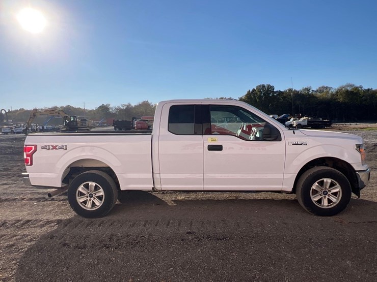 2018-ford-f150-xl-image-5