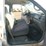 2002-ford-f350-image-11