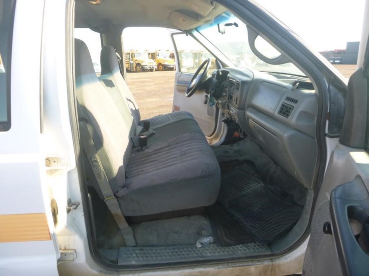 2002-ford-f350-image-11