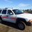 2002-dodge-durango-image-2