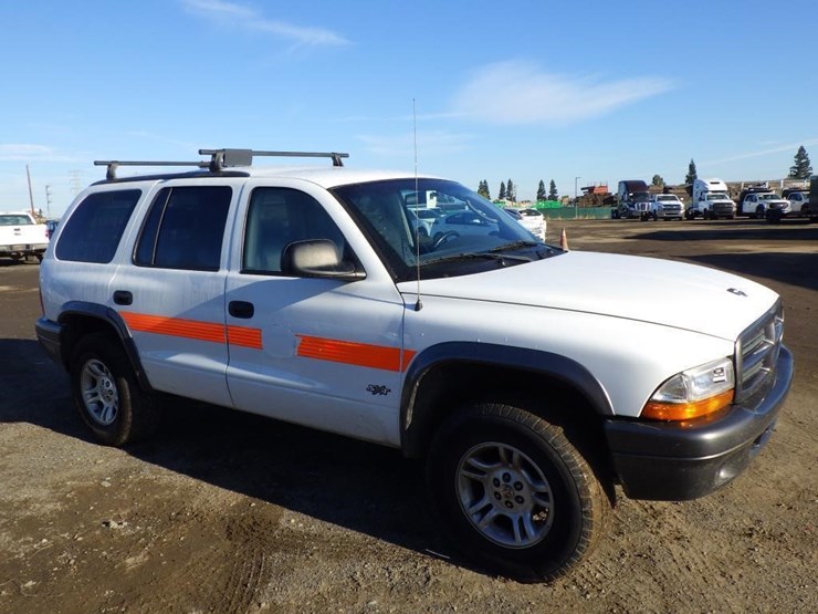 2002-dodge-durango-image-2