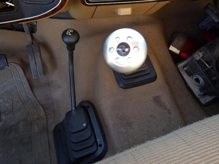 1990-ford-f150-image-20