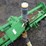 john-deere-673-image-10