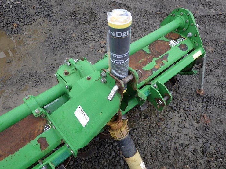 john-deere-673-image-10