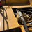 2019-caterpillar-336gc-image-16