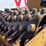 caterpillar-cp-563d-image-10