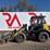 2023-new-holland-w50c-wheel-loader-image-1
