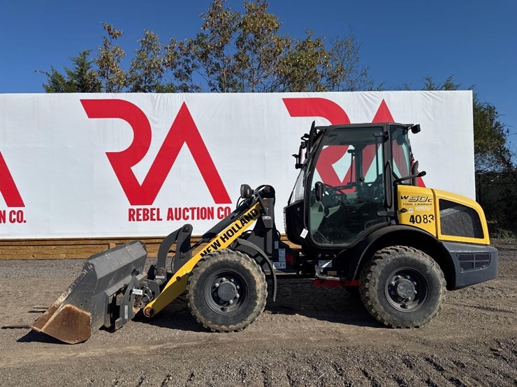 2023-new-holland-w50c-wheel-loader-image-1