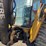 deere-410l-image-33