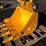 caterpillar-305-image-1