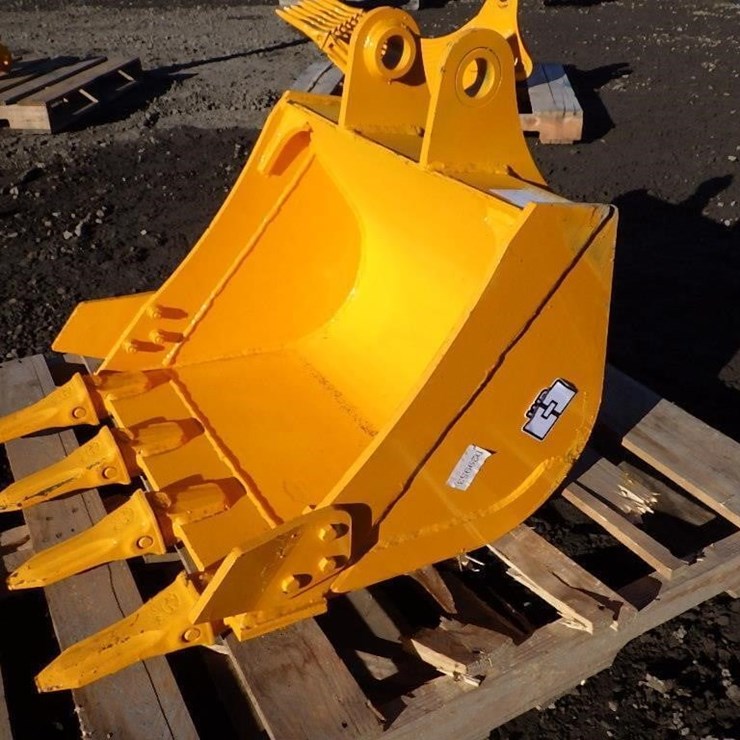 CATERPILLAR 305