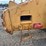 caterpillar-631e-image-22