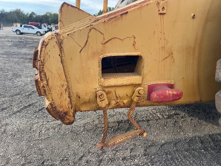 caterpillar-631e-image-22