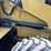 caterpillar-420f2-image-16