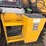 deere-410l-image-27