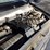 2007-ford-f450-image-14