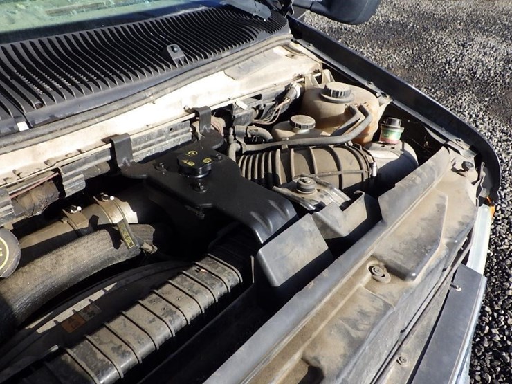 2007-ford-f450-image-14
