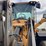 volvo-l70h-image-17