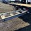 2026-southland-lbat7-20bt-sir-flat-deck-trailer-image-18