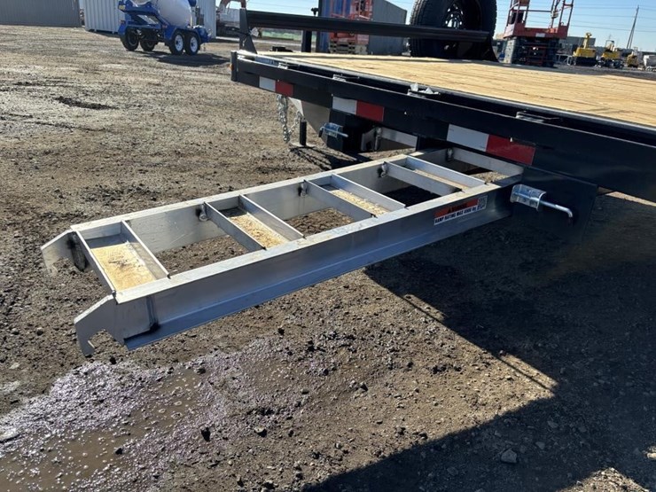2026-southland-lbat7-20bt-sir-flat-deck-trailer-image-18