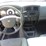 2005-dodge-dakota-image-7