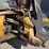 deere-410l-image-21