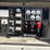 multiquip-whisperwatt-mq-power-25-generator-image-11
