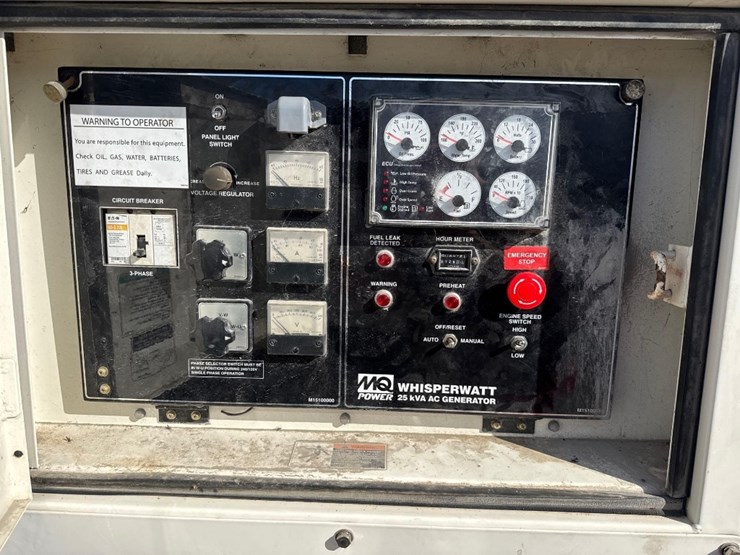 multiquip-whisperwatt-mq-power-25-generator-image-11
