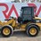 2018-caterpillar-908m-image-1