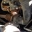 2006-ford-f750-image-13