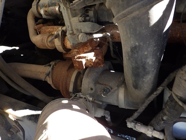 2006-ford-f750-image-13