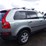 2004-volvo-xc90-image-3